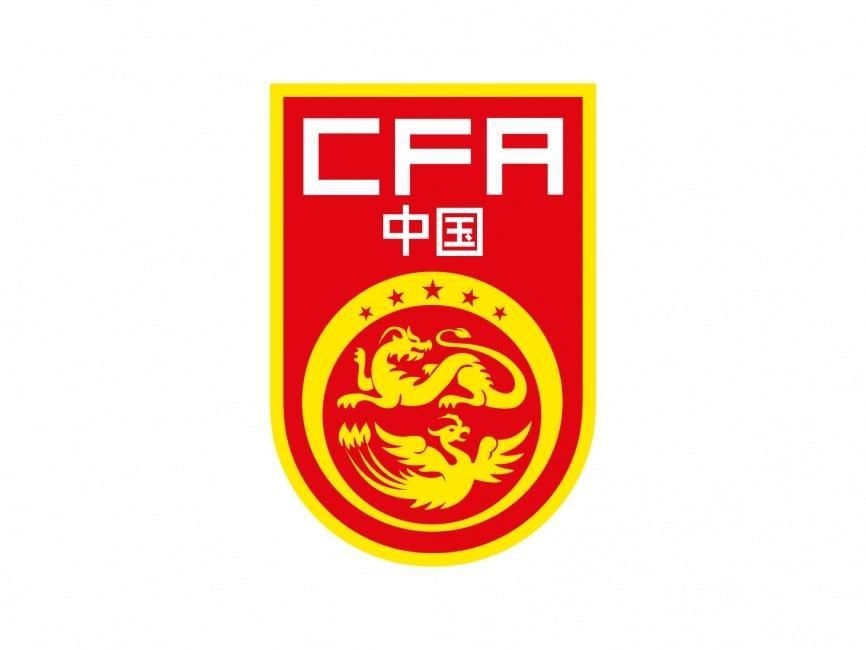 在线伦理电影网